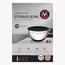 Mister Cook Chefline Mixing Bowl - 18 cm-promo_HC_SA_discountpromo_20042020-image-2