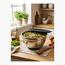 Mister Cook Chefline Mixing Bowl - 18 cm-promo_HC_SA_discountpromo_20042020-image-3