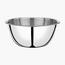 Mister Cook Chefline Mixing Bowl - 14 cm-household-kitchen-bakeware-mixingbowls-image-1