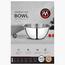 Mister Cook Chefline Mixing Bowl - 22 cm-household-kitchen-bakeware-mixingbowls-image-3