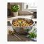 Mister Cook Chefline Mixing Bowl - 26 cm-household-kitchen-bakeware-mixingbowls-image-2
