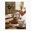Mister Cook Chefline Stainless Steel Teapot - 1.5 L-household-dining-teaandcoffee-vacuumflaskscoffeeandteapots-image-4