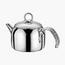 Mister Cook Chefline Stainless Steel Teapot - 4 L-household-dining-teaandcoffee-vacuumflaskscoffeeandteapots-image-1