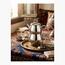 Mister Cook Chefline Stainless Steel Teapot - 4 L-household-dining-teaandcoffee-vacuumflaskscoffeeandteapots-image-6