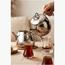 Mister Cook Chefline Stainless Steel Teapot - 4 L-household-dining-teaandcoffee-vacuumflaskscoffeeandteapots-image-7