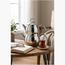 Mister Cook Chefline Stainless Steel Teapot - 4 L-household-dining-teaandcoffee-vacuumflaskscoffeeandteapots-image-8
