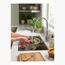 Mister Cook Premium Stainless Steel Strainer-household-kitchen-kitchentoolsandutensils-colandersandstrainers-image-4