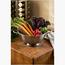 Mister Cook Premium Stainless Steel Strainer-household-kitchen-kitchentoolsandutensils-colandersandstrainers-image-5