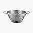 Mister Cook Premium Stainless Steel Strainer-household-kitchen-kitchentoolsandutensils-colandersandstrainers-image-1