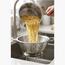 Mister Cook Premium Stainless Steel Strainer-household-kitchen-kitchentoolsandutensils-colandersandstrainers-image-3