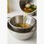 Mister Cook Premium Stainless Steel Strainer-household-kitchen-kitchentoolsandutensils-colandersandstrainers-image-7