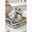 Mister Cook Premium Stainless Steel Strainer-household-kitchen-kitchentoolsandutensils-colandersandstrainers-image-8