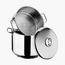 Mister Cook Chefline Stainless Steel Stockpot - 12 L-promo_HC_SA_discountpromo_20042020-image-1