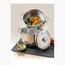 Mister Cook Chefline Stainless Steel Stockpot - 12 L-promo_HC_SA_discountpromo_20042020-image-2