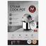 Mister Cook Chefline Stainless Steel Stockpot - 12 L-promo_HC_SA_discountpromo_20042020-image-3