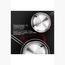 Mister Cook 9-Piece Stainless Steel Non-Stick Cookware Set-household-kitchen-cookware-cookwareandsets-image-3