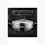Mister Cook 9-Piece Stainless Steel Non-Stick Cookware Set-household-kitchen-cookware-cookwareandsets-image-4