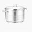 Mister Cook Stainless Steel Stockpot - 2 L-promo_HC_SA_discountpromo_20042020-image-3