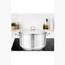 Mister Cook Stainless Steel Stockpot - 2 L-promo_HC_SA_discountpromo_20042020-image-4