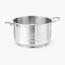 Mister Cook Stainless Steel Stockpot - 2 L-promo_HC_SA_discountpromo_20042020-image-5