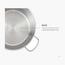 Mister Cook Aluminium Induction Base Stock Pot - 9 L-promo_HC_SA_discountpromo_20042020-image-3
