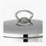 Mister Cook Aluminium Induction Base Stock Pot - 9 L-promo_HC_SA_discountpromo_20042020-image-5