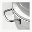 Mister Cook Aluminium Induction Base Stock Pot - 9 L-promo_HC_SA_discountpromo_20042020-image-6