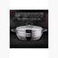 Mister Cook Premium Aluminum Stockpot - 11 L-promo_HC_SA_discountpromo_20042020-image-4