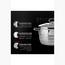 Mister Cook Premium Aluminum Stockpot - 11 L-promo_HC_SA_discountpromo_20042020-image-5