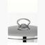 Mister Cook Premium Aluminum Stockpot - 13 L-household-kitchen-cookware-potsandpans-image-5