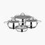 Mister Cook 7-Piece Stainless Steel Cookware Set-promo_HC_SA_discountpromo_20042020-image-1