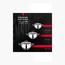 Mister Cook 7-Piece Stainless Steel Cookware Set-promo_HC_SA_discountpromo_20042020-image-4