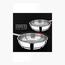 Mister Cook 7-Piece Stainless Steel Cookware Set-promo_HC_SA_discountpromo_20042020-image-5