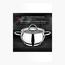 Mister Cook 7-Piece Stainless Steel Cookware Set-promo_HC_SA_discountpromo_20042020-image-6