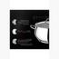 Mister Cook 7-Piece Stainless Steel Cookware Set-promo_HC_SA_discountpromo_20042020-image-7