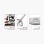 Mister Cook 7-Piece Stainless Steel Cookware Set-promo_HC_SA_discountpromo_20042020-image-8
