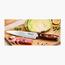 Mister Cook Kitchen Knife-household-kitchen-kitchentoolsandutensils-knives-image-2