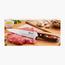 Mister Cook Kitchen Knife-household-kitchen-kitchentoolsandutensils-knives-image-3