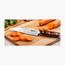 Mister Cook Kitchen Knife-household-kitchen-kitchentoolsandutensils-knives-image-4