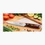 Mister Cook Kitchen Knife-household-kitchen-kitchentoolsandutensils-knives-image-5