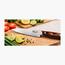 Mister Cook Kitchen Knife-household-kitchen-kitchentoolsandutensils-knives-image-6
