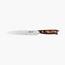 Mister Cook Kitchen Knife-household-kitchen-kitchentoolsandutensils-knives-image-1
