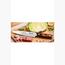 Mister Cook Kitchen Knife-household-kitchen-kitchentoolsandutensils-knives-image-2