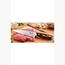 Mister Cook Kitchen Knife-household-kitchen-kitchentoolsandutensils-knives-image-3