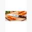 Mister Cook Kitchen Knife-household-kitchen-kitchentoolsandutensils-knives-image-4