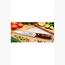 Mister Cook Kitchen Knife-household-kitchen-kitchentoolsandutensils-knives-image-5