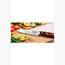Mister Cook Kitchen Knife-household-kitchen-kitchentoolsandutensils-knives-image-6
