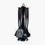 طقم أدوات مطبخ من 6 قطع - مستر كوك-promo_HC_SA_discountpromo_20042020-image-5