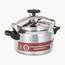 Mister Cook Aluminum Pressure Cooker - 11 L-household-kitchen-cookware-potsandpans-image-2
