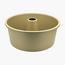 Mister Cook Carbon Steel Baking Dish - 7x25 cm-household-kitchen-bakeware-bakingpansandmoulds-image-2